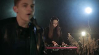 Choice - В тишині