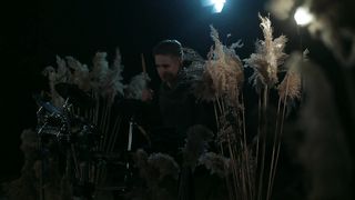 Choice - В тишині