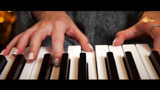 Worship Tiraspol - Божья Милость