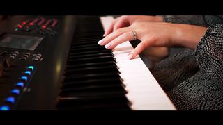 Worship Tiraspol - Божья Милость