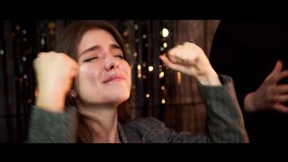 Worship Tiraspol - Божья Милость