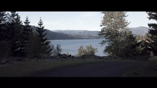 Высокая Гармония - Синее Небо