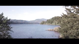 Высокая Гармония - Синее Небо