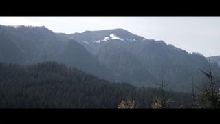 Высокая Гармония - Синее Небо