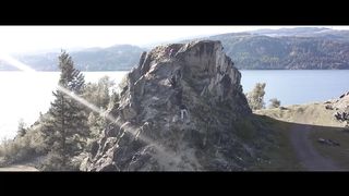 Высокая Гармония - Синее Небо