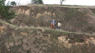 Виталий Ефремочкин - Он никогда не играл в любовь