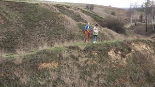 Виталий Ефремочкин - Он никогда не играл в любовь