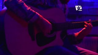 Анна Рябенко - Не очікувала