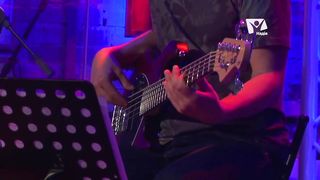 Анна Рябенко - Не очікувала