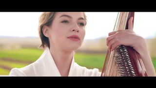 ХРИСТОС ВОСКРЕС - 12 голосів на різних мовах