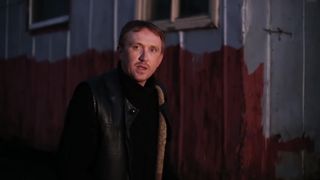 Притчи 5 (2018)