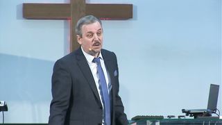 Пилип Савочка - Чудеса в служінні