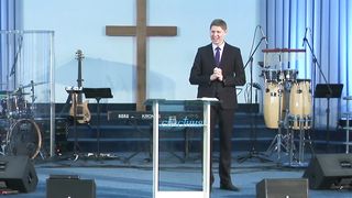 Микола Савчук - Те що цінують і Бог, і диявол