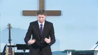 Микола Савчук - Те що цінують і Бог, і диявол