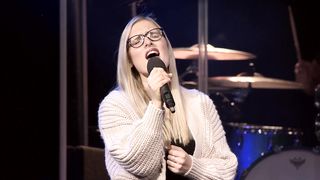 Дом Хлеба - Во всем Твоя Благость