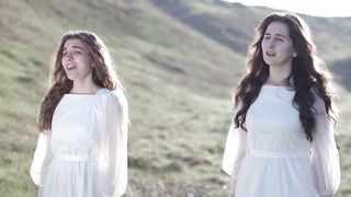 Секунди - Ніхто не полюбив тебе як Я