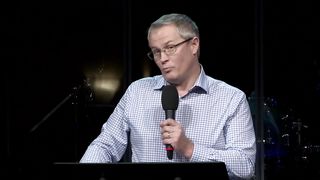 Александр Шевченко - Оправдание верою или делами