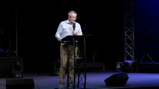 Александр Шевченко - Оправдание верою или делами