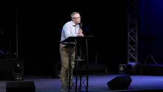 Александр Шевченко - Оправдание верою или делами