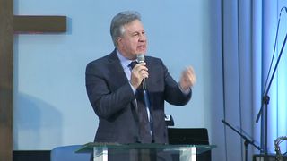 Джордж Давидюк - Найкращий батько в світі