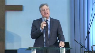Джордж Давидюк - Найкращий батько в світі