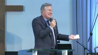 Джордж Давидюк - Найкращий батько в світі