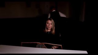 Оля Андрощук - Прости, родная мама!