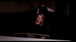 Оля Андрощук - Прости, родная мама!