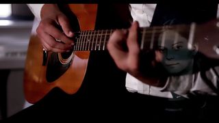 Оля Андрощук - Прости, родная мама!