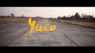 SofiBand - Часом