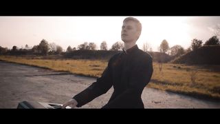 SofiBand - Часом