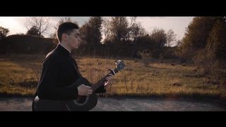 SofiBand - Часом