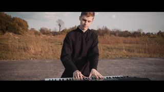 SofiBand - Часом