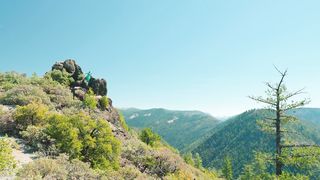 Татьяна Навроцкая - Сяйво Воскресіння