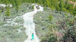 Татьяна Навроцкая - Сяйво Воскресіння