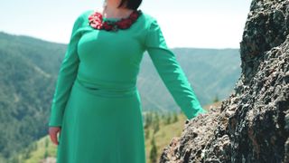 Татьяна Навроцкая - Сяйво Воскресіння