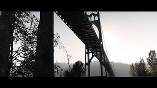 Высокая Гармония - Птички Улетают Вдаль