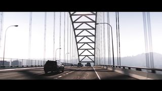 Высокая Гармония - Птички Улетают Вдаль