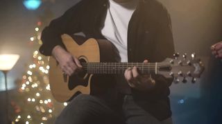 Андрей Николайчик - С Нами Бог