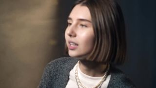 Андрей Николайчик - С Нами Бог