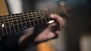 Андрей Николайчик - С Нами Бог