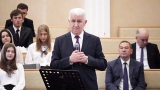 Михайло Паночко - Божої благодаті не бери надармо