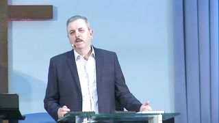 Пилип Савочка - Секрети помазання