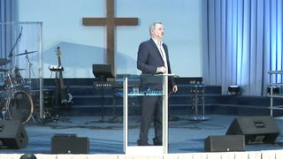 Пилип Савочка - Секрети помазання