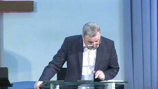 Пилип Савочка - Секрети помазання