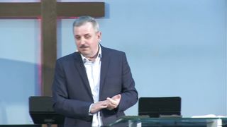 Пилип Савочка - Секрети помазання