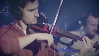 Ярослав Геник - Мій Господь живий