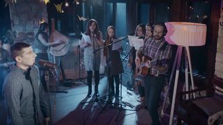 Ярослав Геник - Мій Господь живий