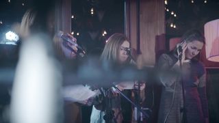 Ярослав Геник - Мій Господь живий