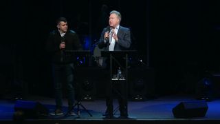 Джордж Давидюк - Ложь гуманизма